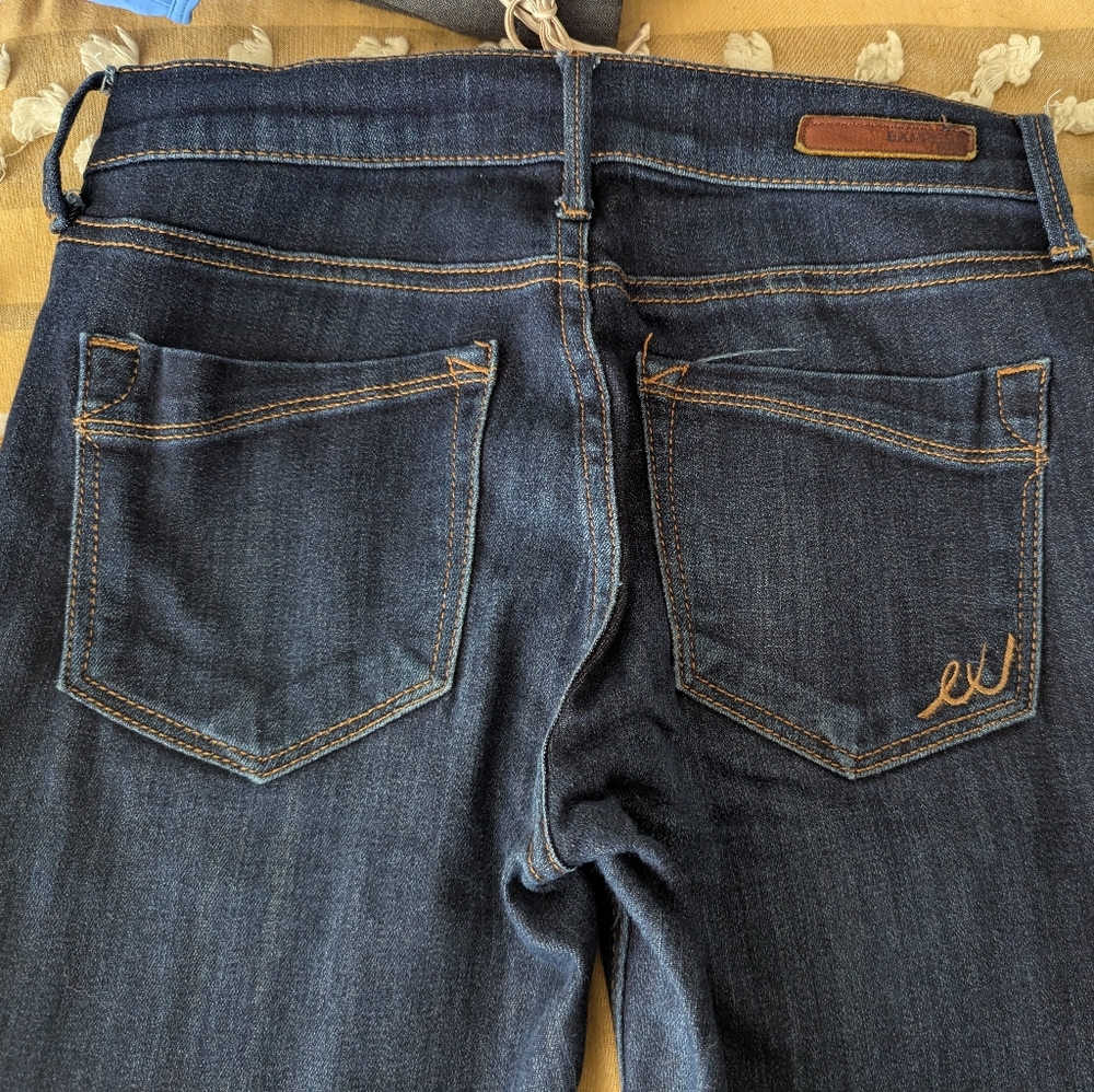 EXPRESS👖BUNDLE - Picture 5 of 8